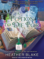 A_Potion_to_Die_For